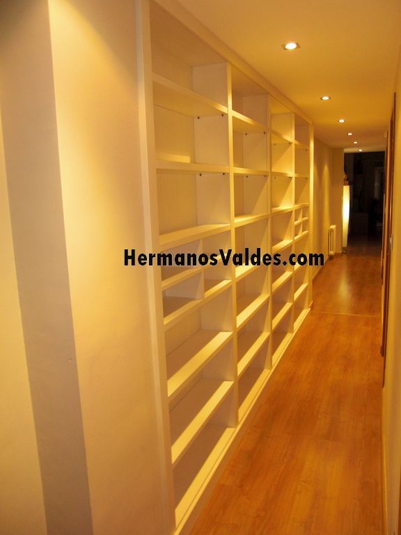 Ref. 1230